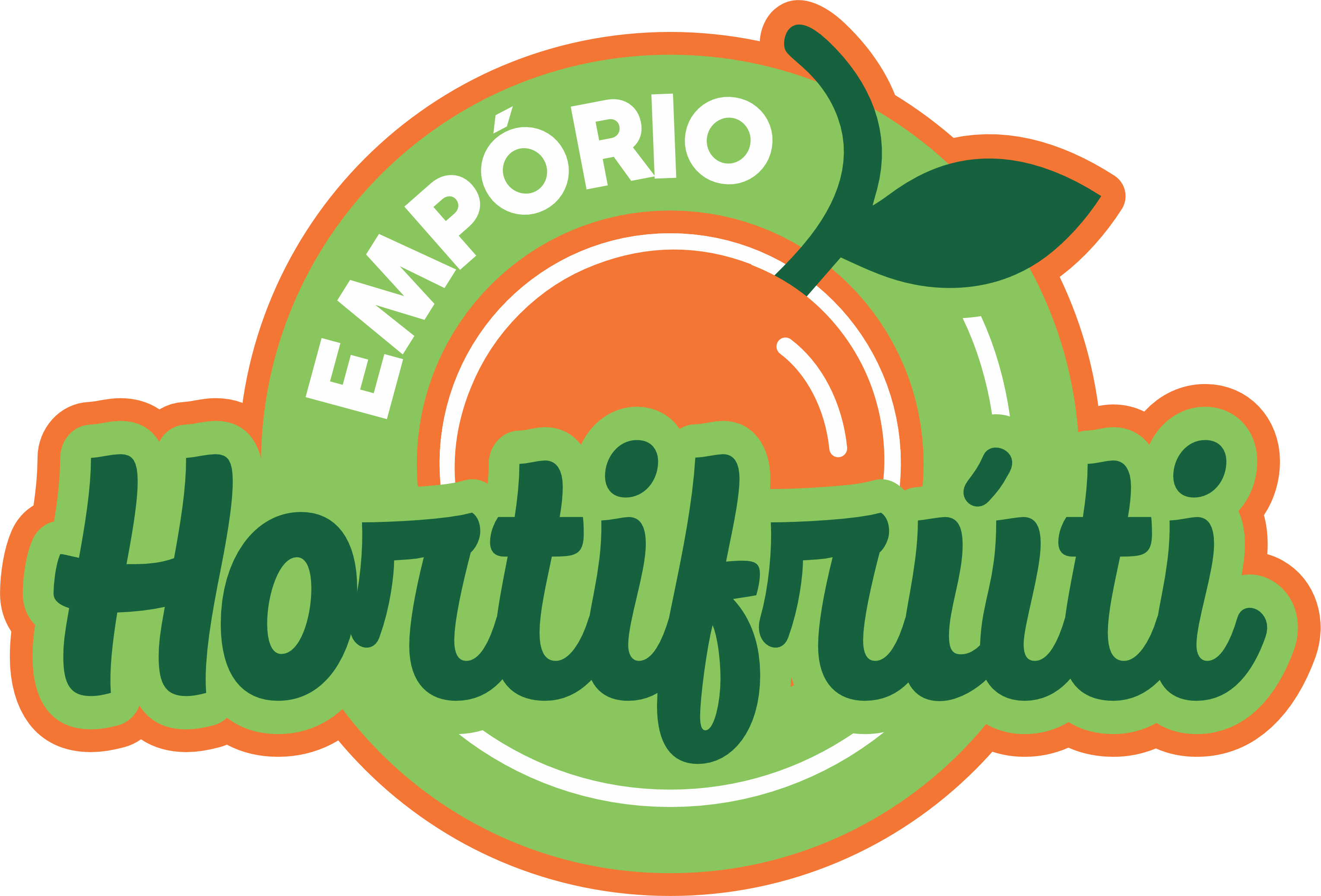 empório hotifruti
