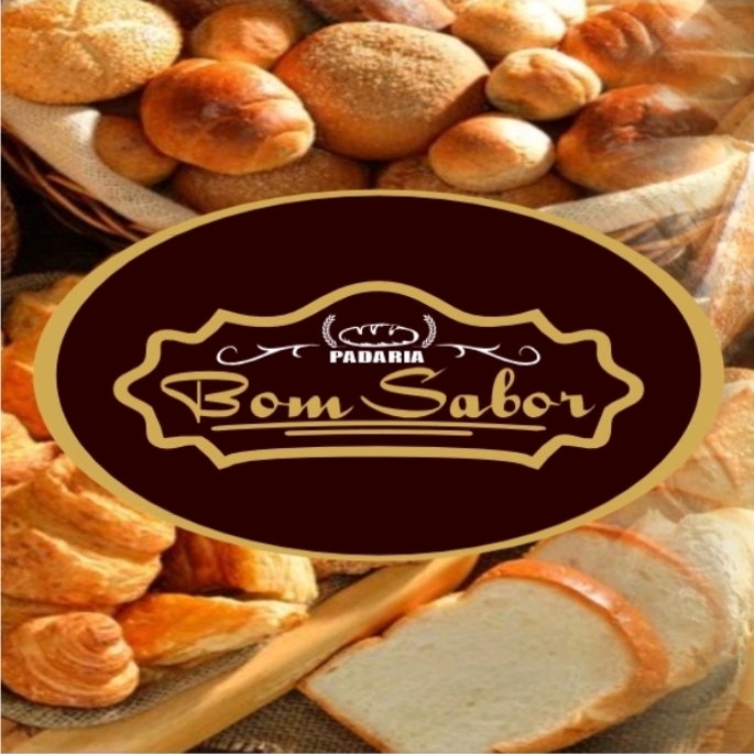 padaria bom sabor bairro planalto