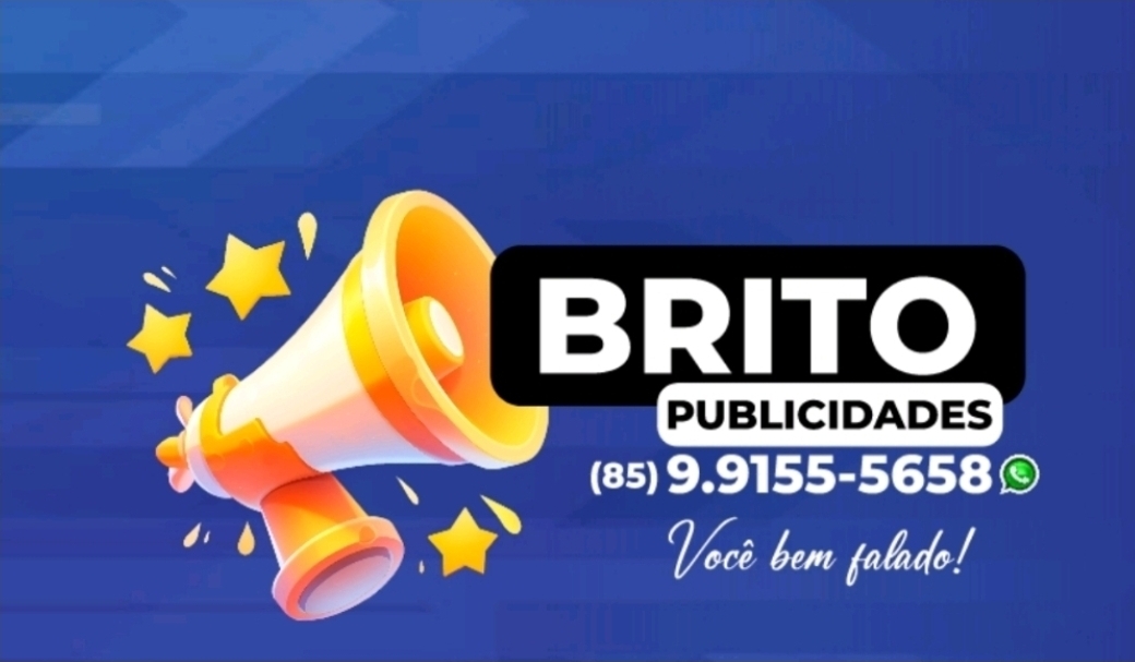 Brito Hits